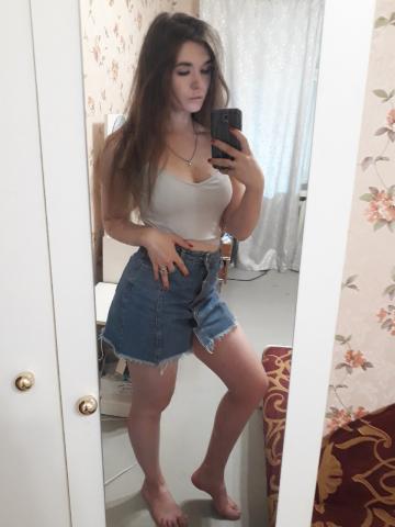 Доминика
