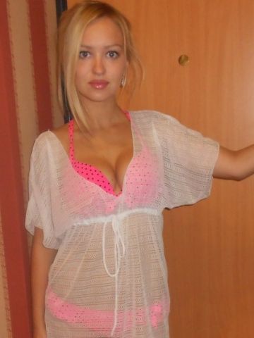 Тихомира